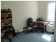 159 Carthage Street, East Tamworth NSW 2340