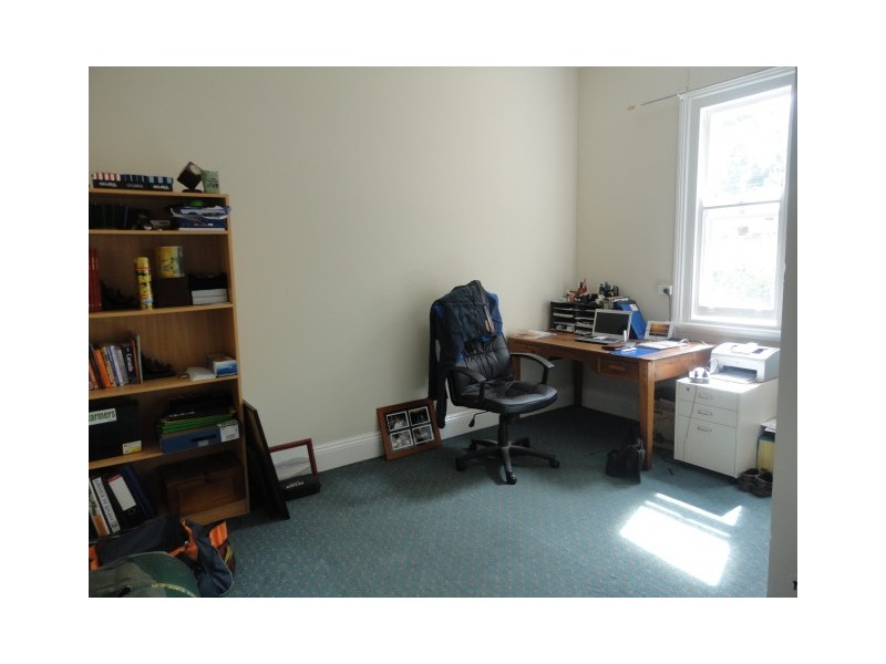 159 Carthage Street, East Tamworth NSW 2340