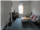 159 Carthage Street, East Tamworth NSW 2340