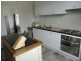 159 Carthage Street, East Tamworth NSW 2340