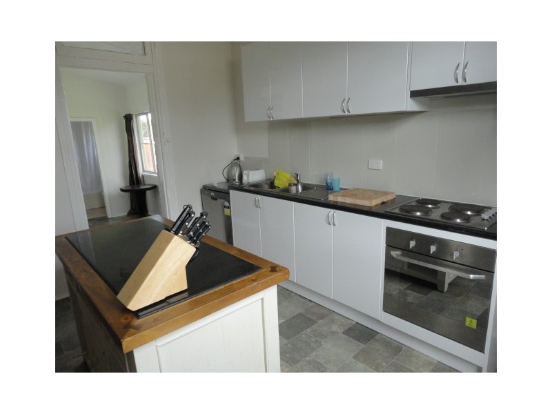 159 Carthage Street, East Tamworth NSW 2340