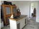 159 Carthage Street, East Tamworth NSW 2340