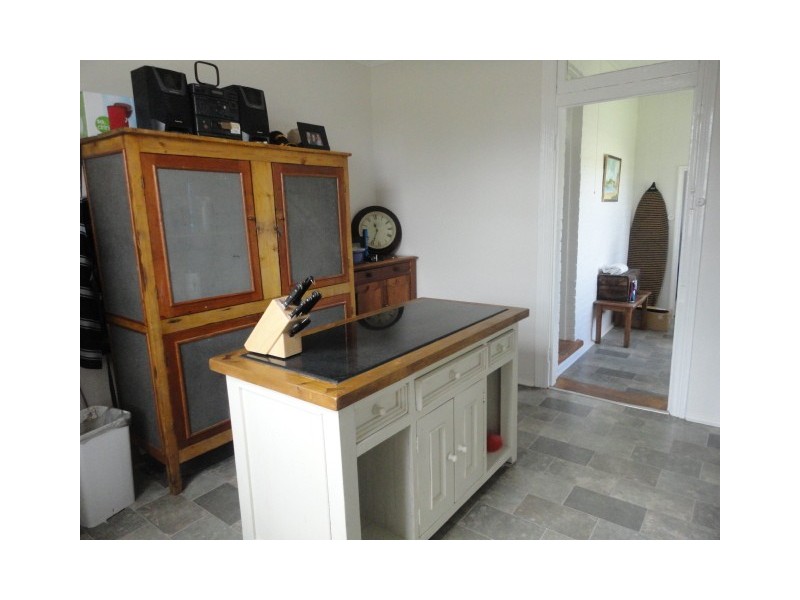 159 Carthage Street, East Tamworth NSW 2340