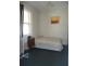 159 Carthage Street, East Tamworth NSW 2340