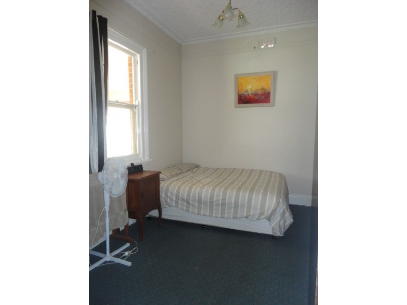 159 Carthage Street, East Tamworth NSW 2340