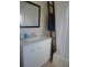 159 Carthage Street, East Tamworth NSW 2340