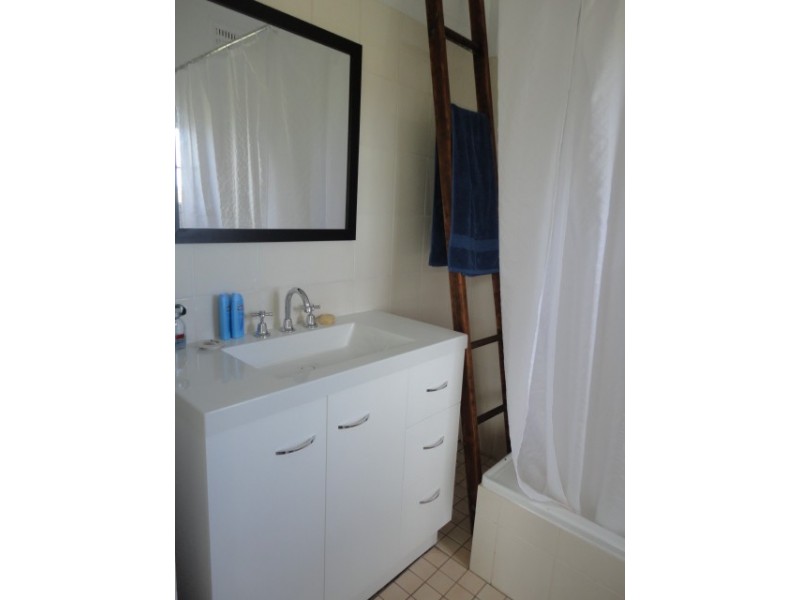 159 Carthage Street, East Tamworth NSW 2340