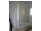 159 Carthage Street, East Tamworth NSW 2340