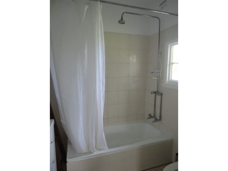 159 Carthage Street, East Tamworth NSW 2340