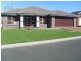 12 Kalinda Place, Tamworth NSW 2340