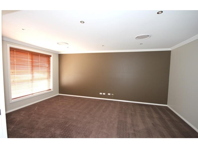 12 Kalinda Place, Tamworth NSW 2340