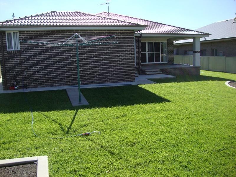 12 Kalinda Place, Tamworth NSW 2340