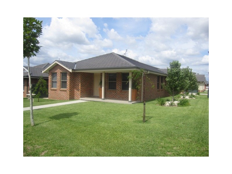 23 The Heights, Tamworth NSW 2340