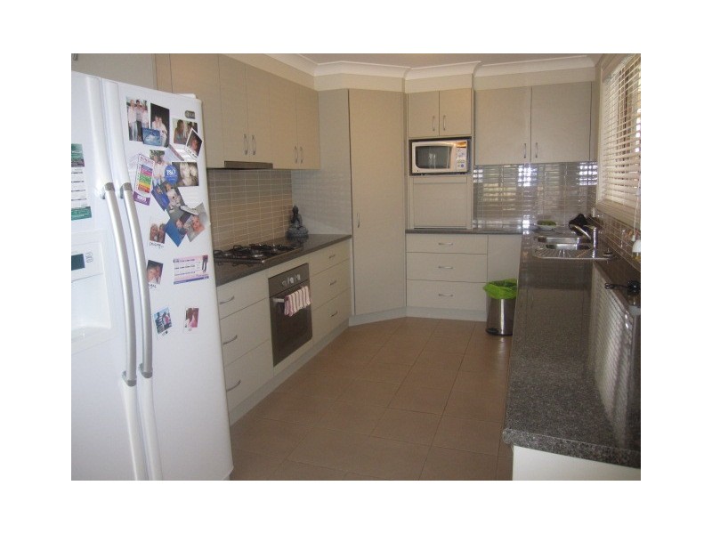 23 The Heights, Tamworth NSW 2340