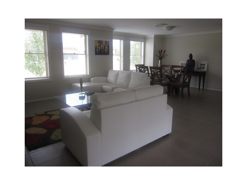 23 The Heights, Tamworth NSW 2340