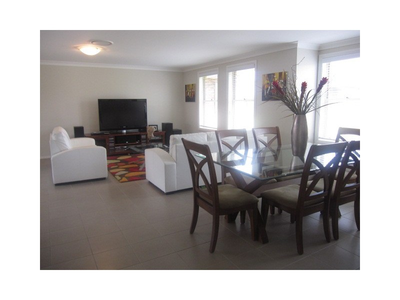 23 The Heights, Tamworth NSW 2340