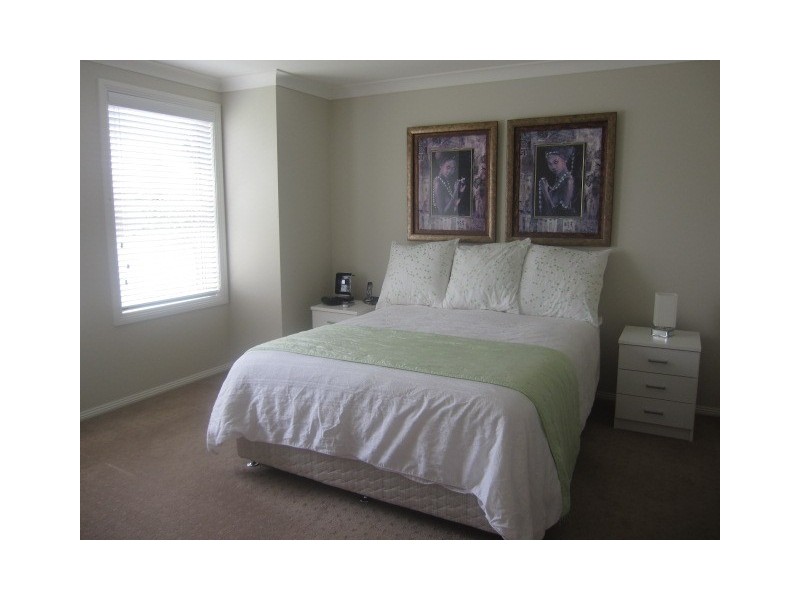 23 The Heights, Tamworth NSW 2340