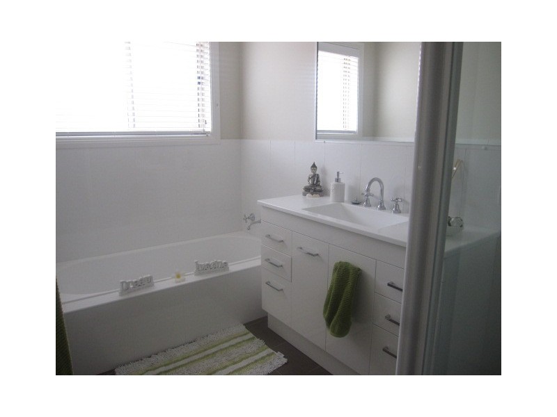 23 The Heights, Tamworth NSW 2340