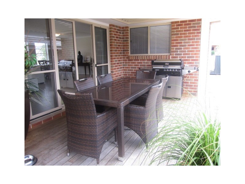 23 The Heights, Tamworth NSW 2340