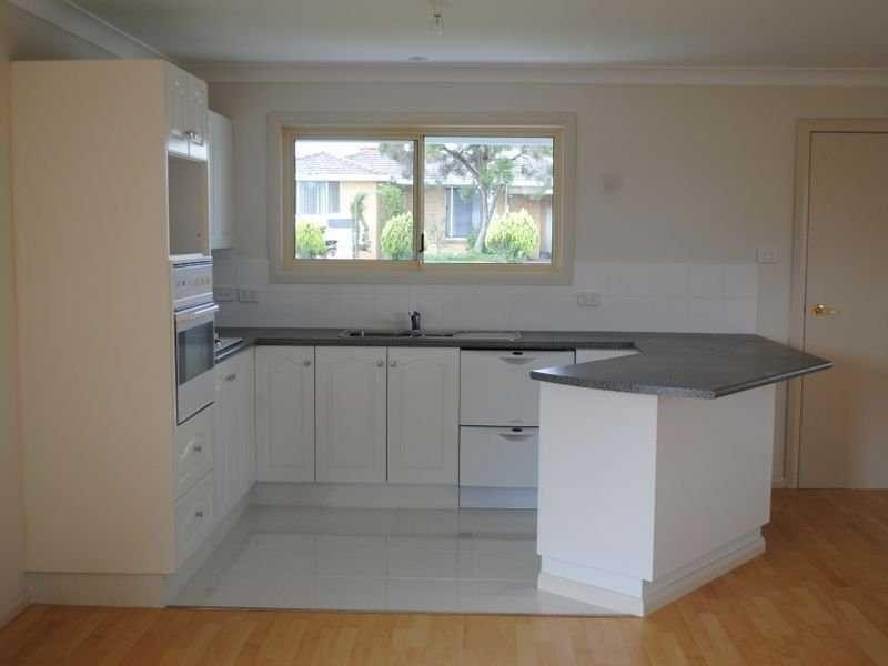 29 Mack Street, West Tamworth NSW 2340