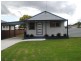 29 Mack Street, West Tamworth NSW 2340
