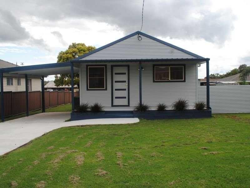 29 Mack Street, West Tamworth NSW 2340