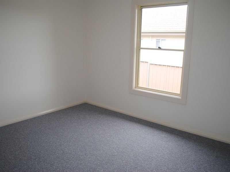 29 Mack Street, West Tamworth NSW 2340