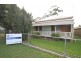 5 Gorman Street, Tamworth NSW 2340