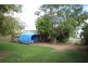 5 Gorman Street, Tamworth NSW 2340