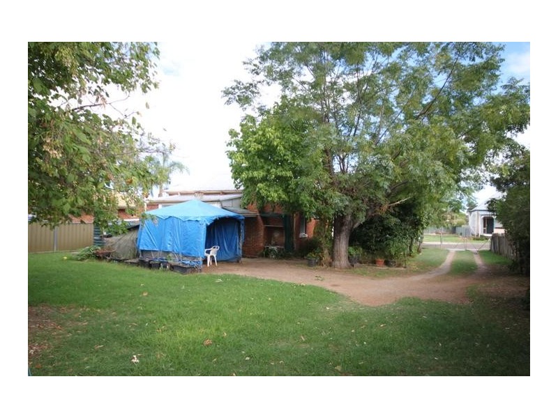 5 Gorman Street, Tamworth NSW 2340