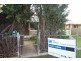 5 Gorman Street, Tamworth NSW 2340