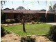 7 Herden Road, Tamworth NSW 2340