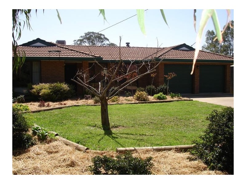 7 Herden Road, Tamworth NSW 2340
