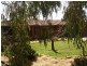 7 Herden Road, Tamworth NSW 2340