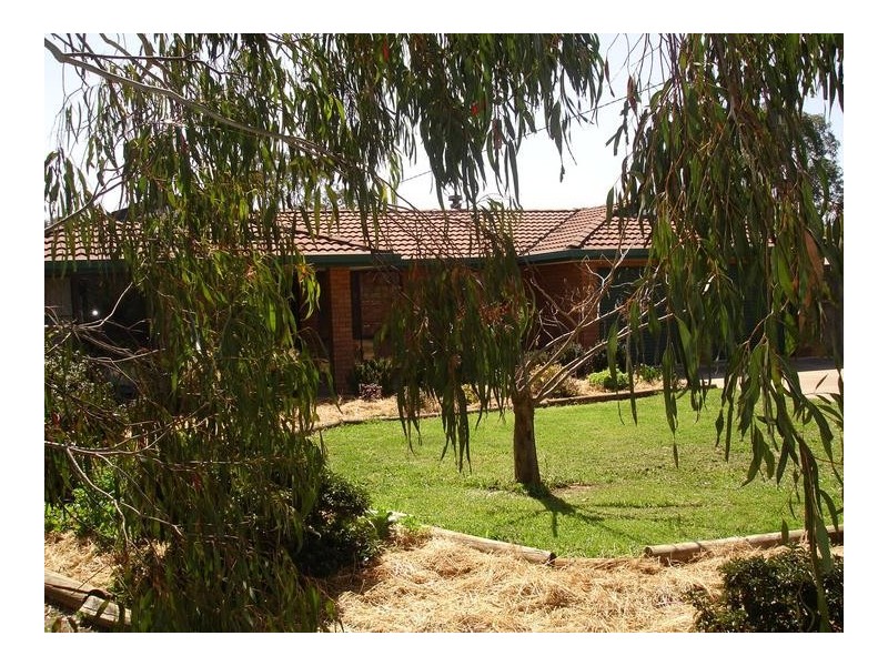 7 Herden Road, Tamworth NSW 2340