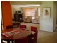 7 Herden Road, Tamworth NSW 2340