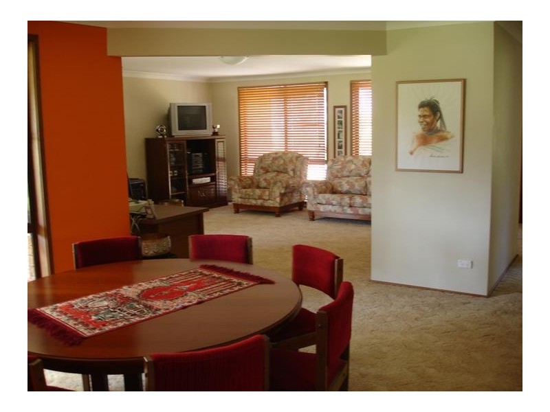 7 Herden Road, Tamworth NSW 2340