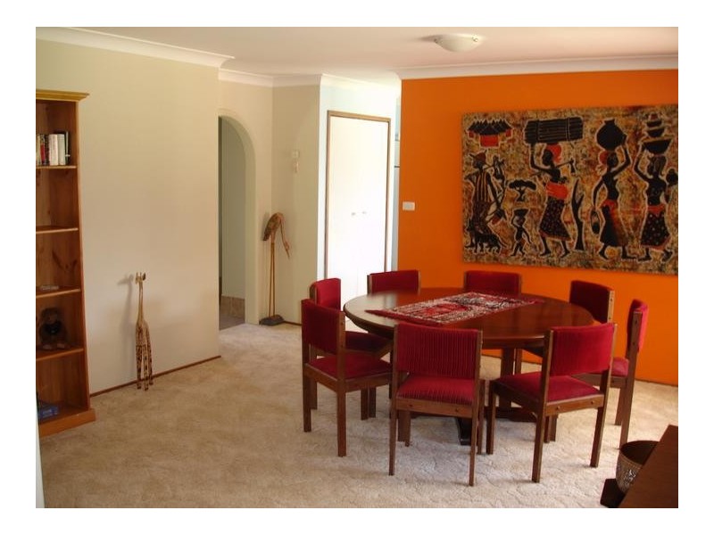 7 Herden Road, Tamworth NSW 2340