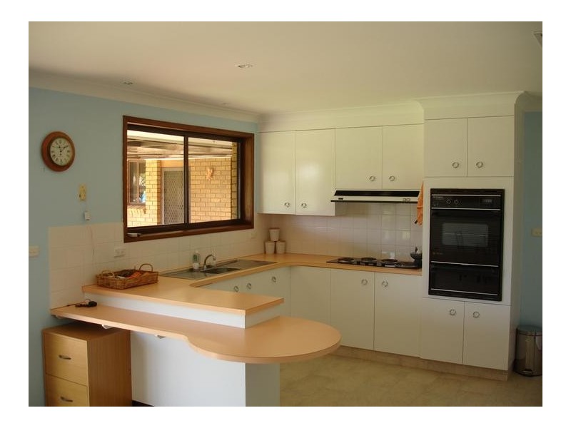 7 Herden Road, Tamworth NSW 2340