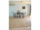 7 Herden Road, Tamworth NSW 2340