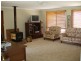 7 Herden Road, Tamworth NSW 2340