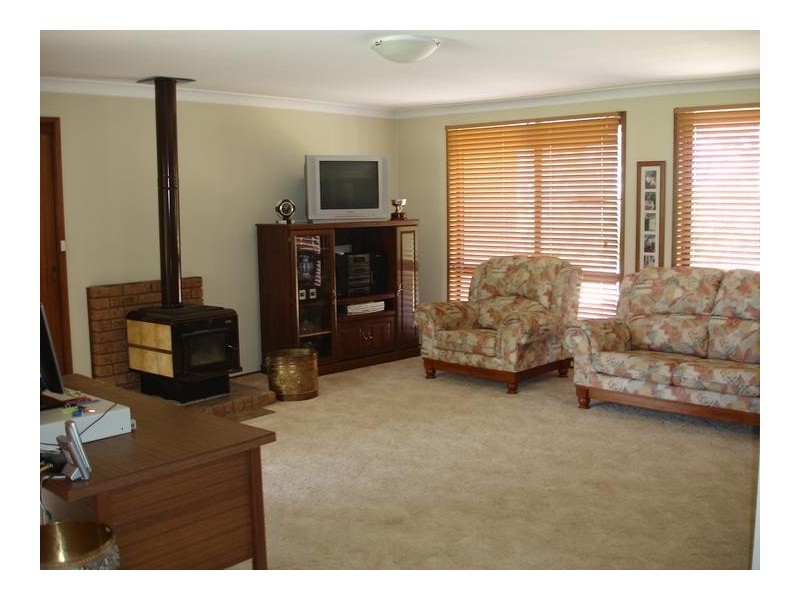 7 Herden Road, Tamworth NSW 2340