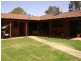 7 Herden Road, Tamworth NSW 2340