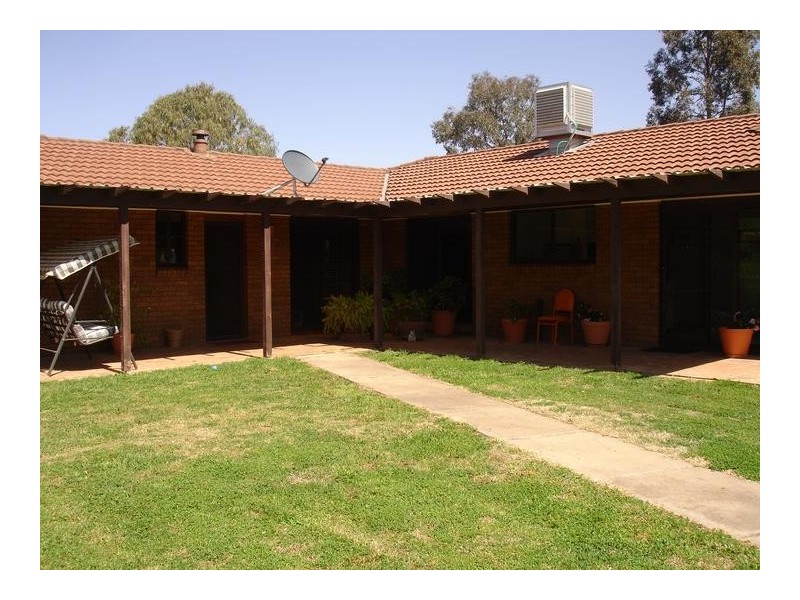 7 Herden Road, Tamworth NSW 2340