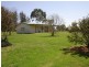 7 Herden Road, Tamworth NSW 2340