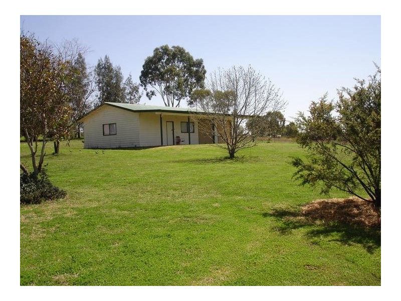 7 Herden Road, Tamworth NSW 2340