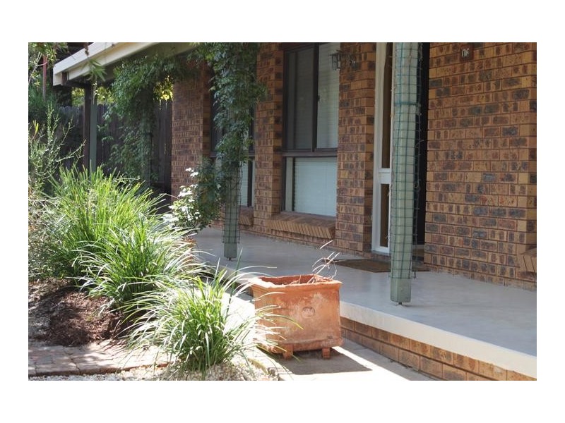 12 Sapphire Crescent, Tamworth NSW 2340