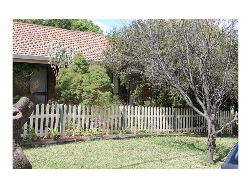 12 Sapphire Crescent, Tamworth NSW 2340