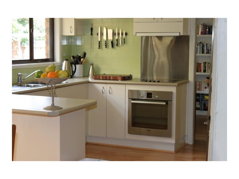 12 Sapphire Crescent, Tamworth NSW 2340