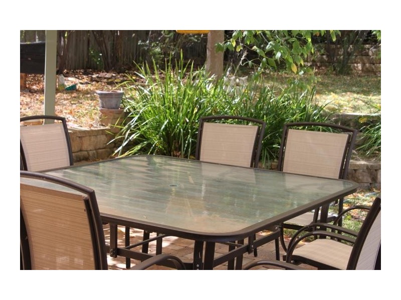 12 Sapphire Crescent, Tamworth NSW 2340